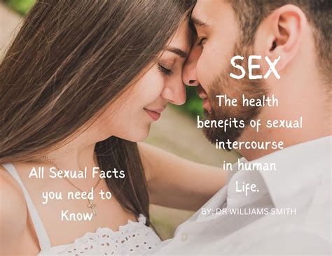 what is creampie in sex|creampie meaning: Ejaculation inside during sexual intercourse